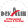 DEKALIN